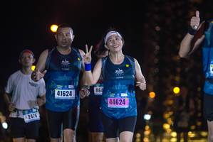 BIB: 41624, 864, 44624, 2476
                            <button type="button" onclick="openModal(18285873)" class="btn btn-primary btn-sm float-right btn-popup" data-toggle="modal" data-target=".modal-high-quality">
                        <i class="fas fa-shopping-cart"></i> Add to Cart
                    </button>
                                            <button type="button" onclick="isThisMe(18285873, true)" class="btn btn-success btn-sm float-right btn-popup btn-isme hidden" data-toggle="tooltip" data-placement="bottom" title="นี่คือรูปของคุณใช่ไหม คลิกที่นี่เพื่อเอาเข้าอัลบั้ม">
                        <i class="fas fa-plus"></i> Add to album
                    </button>
                    <button type="button" onclick="isThisMe(18285873, false)" class="btn btn-warning btn-sm float-right btn-popup btn-isnotme hidden">
                        <i class="fas fa-ban"></i> Remove from album
                    </button>